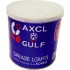 AXCL GREASE  LITHIUM BASE MP3 - 400 Gram
