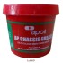 AP Chassis Grease - 400 Gram