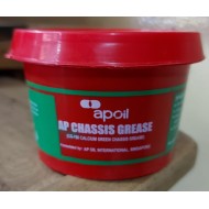 AP Chassis Grease - 200 Gram