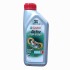 Castrol Active 4T 10W30 - 1 Ltr
