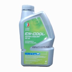 Enoc En-Cool Extra Coolant - 1L