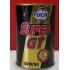 FUCHS SUPER GT API SL 20W50 - 1 Ltr