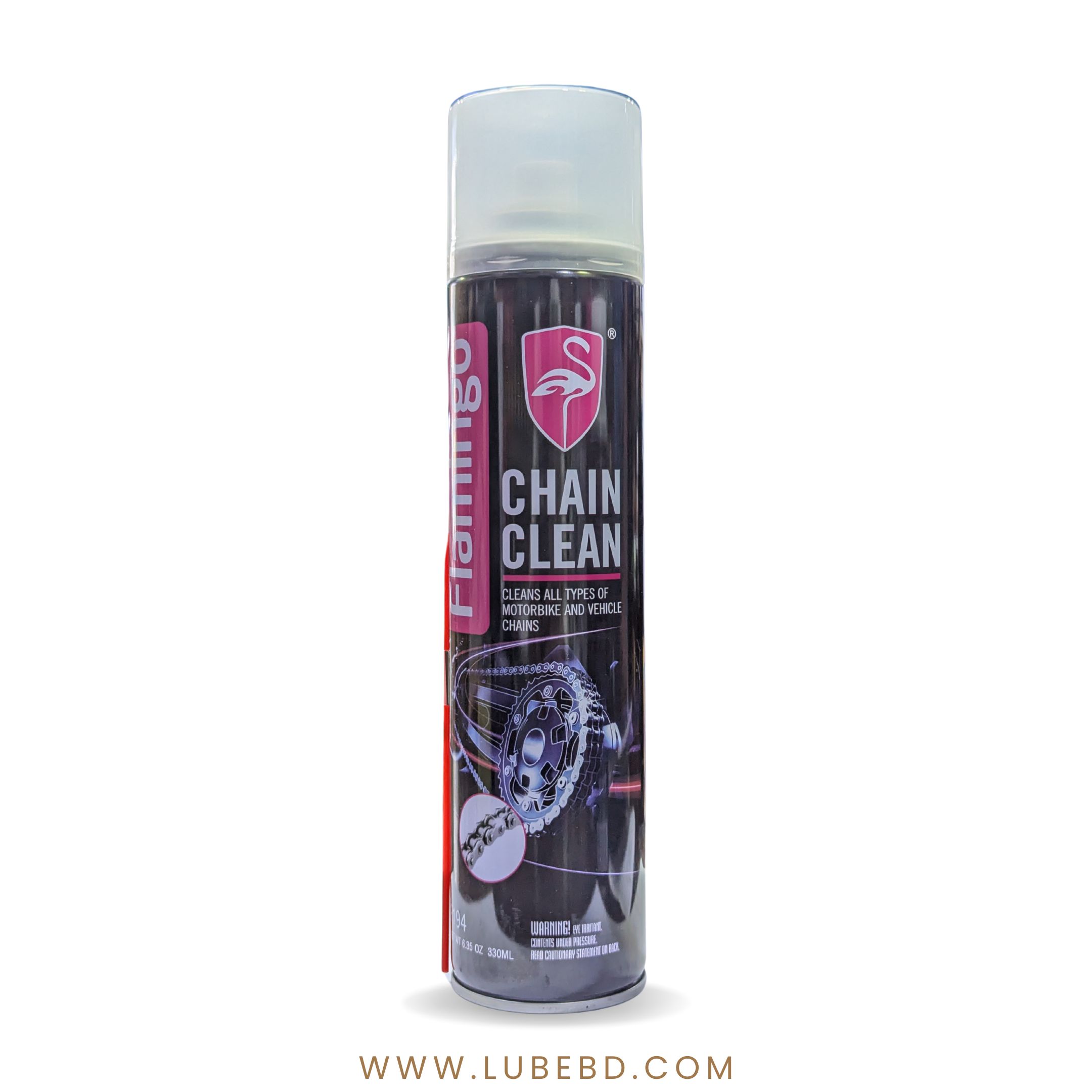Chain Lube Chain Clean Price W&W Cycles Bel-Ray Super Clean Chain Lube