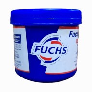 Fuchs FN Grease - 400 GRAM (Pot)