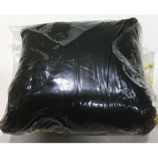 MP GREASE - 1 KG 