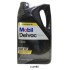 Mobil Delvac 1340, Diesel Engine Oil, SAE 40 - 5 Ltr 