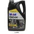 Mobil Delvac MX, Diesel Engine Oil, 15W40 - 5 Ltr