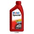 Mobil Special, Reliable Engine Protection, 20W50 - 1 Ltr
