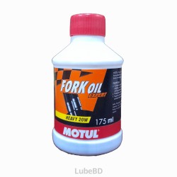 MOTUL Fork Oil - 175 ML
