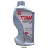 Q.C Titan Super Gear Oil SAE 140 - 1 Ltr