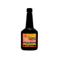 STOP POWER STEERING FLUID WITH CONDITIONER AND SEALER - 325 ML