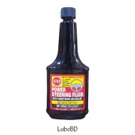 Stop Power Steering Fluid with Conditioner and Sealer - 325 ML