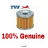 TVS Motorcycle Oil Filter for Apache RTR