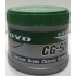 TOYO CG - 506 NO.3 CALCIUM GREEN CHASSIS GREASE - 400 GRAM