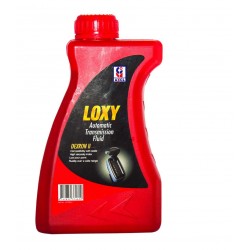 AXCL LOXY ATF, DIII - 1 Ltr