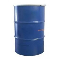 CUP GREASE WHITE (DRUM) - 180 KG 