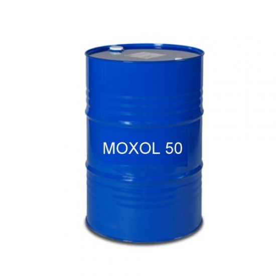 MOXOL (MIN) 50 - 205 Ltr