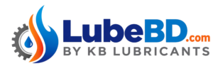 LubeBD.com by KB Lubricants