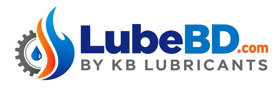 lubebd.com