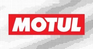 Motul