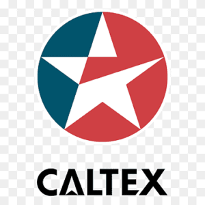 Caltex
