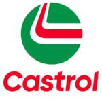 Castrol logo
