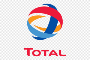 Total