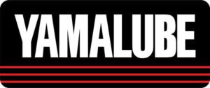 Yamalube