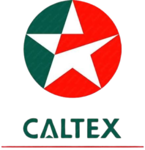 Caltex