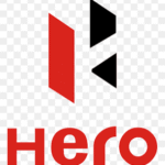 Hero logo
