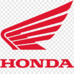 Honda logo