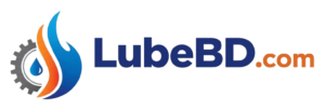 LubeBD.com