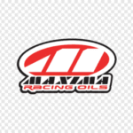 Maxima logo