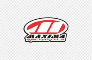 Maxima