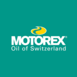 Motorex logo