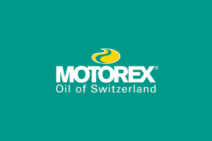 Motorex
