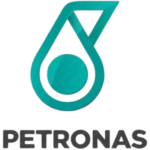 Petronas logo