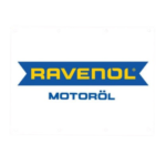 Ravenol logo