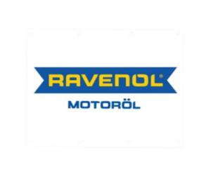 Ravenol