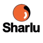 Sharlu logo