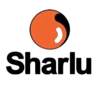 Sharlu