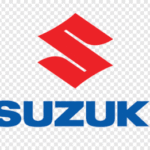 Suzuki logo