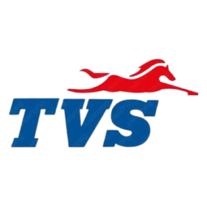 TVS